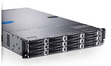 140S35640-0.jpg